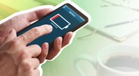 Handy-Akku ist schnell leer? Die besten Tipps für längere Akkulaufzeit