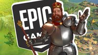 80 Euro sparen: Neues Gratis-Game bei Epic hat 800 Stunden meines Lebens verschlungen – jetzt seid ihr dran