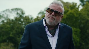 Konflikt am Set:  Marvel-Star teilt schlechte Erfahrungen im Interview