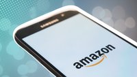 Achtung bei Amazon‑Anrufen: So verhindert ihr Abzocke am Telefon