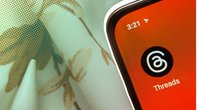Threads: Konto löschen – so entfernt man den Account (auch ohne Instagram)