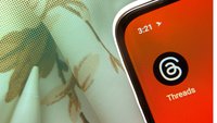Threads: Konto löschen – so entfernt man den Account (auch ohne Instagram)