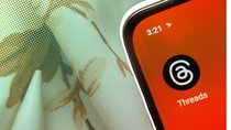 Threads: Konto löschen – so entfernt man den Account (auch ohne Instagram)