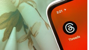 Threads: Konto löschen – so entfernt man den Account (auch ohne Instagram)