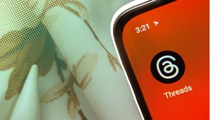 Threads: Konto löschen – so entfernt man den Account (auch ohne Instagram)