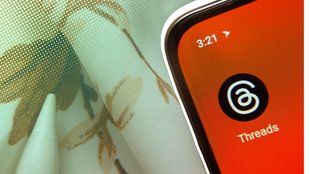 Threads: Konto löschen – so entfernt man den Account (auch ohne Instagram)
