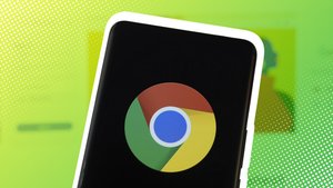 Browser der Zukunft: Google stellt Chrome-Nachfolger vor