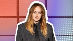 Vom Meme zum Musikstar: Brittany Broski veröffentlicht ihre erste Single – und Fans feiern sie dafür