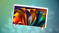 58 Zoll für kleines Geld: Warum ihr diesen Hisense-TV-Deal nicht verpassen solltet