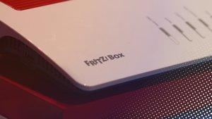 WLAN sicherer machen: So findet ihr die richtigen Einstellungen für eure FritzBox