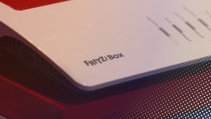WLAN sicherer machen: So findet ihr die richtigen Einstellungen für eure FritzBox