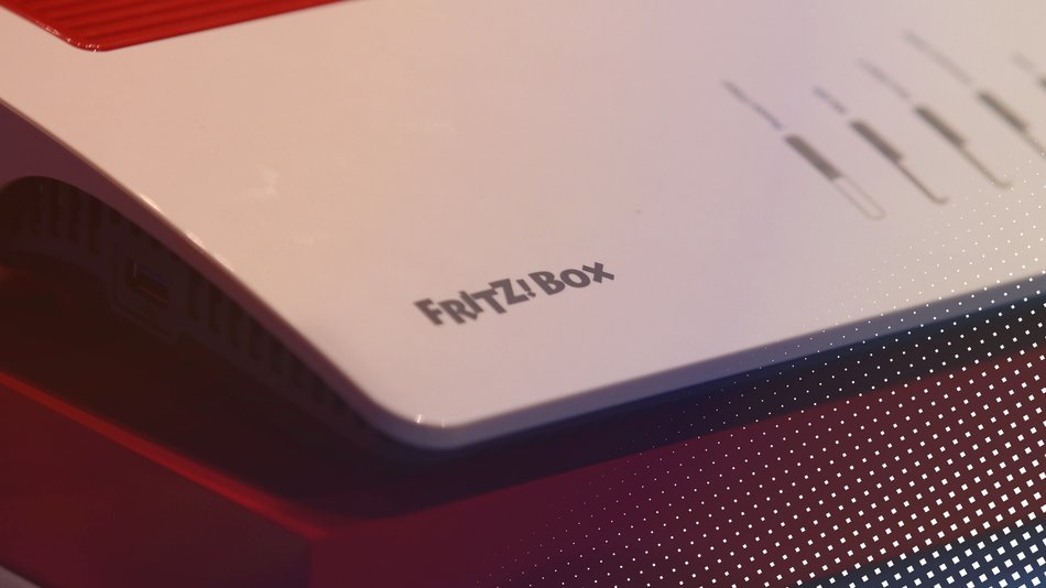 WLAN sicherer machen: So findet ihr die richtigen Einstellungen für eure FritzBox