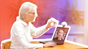 Traumjob entpuppt sich als Falle: Vorsicht vor dreister Masche