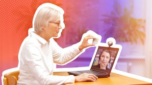 Traumjob entpuppt sich als Falle: Vorsicht vor dreister Masche