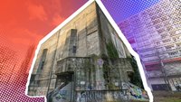 Bunkerfinder: Smartphone-App soll euch im Ernstfall schützen