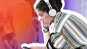 Von Sony, Bose, JBL und Co: Wer Bluetooth-Kopfhörer besitzt, muss jetzt aktiv werden