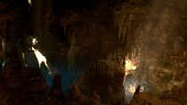 Baldur’s Gate 3: Unterirdische Passage – Runen deaktivieren und Schatz finden
