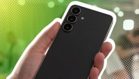 Wichtige Verbesserung: Samsung Galaxy S25 FE schlägt sogar den Vorgänger