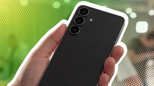 Wichtige Verbesserung: Samsung Galaxy S25 FE schlägt sogar den Vorgänger