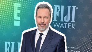 Von Lisan al Gaib zu 007: Die besten Filme von Denis Villeneuve