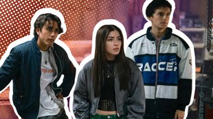 „Motorheads“: Fans hoffen weiterhin auf Staffel 2