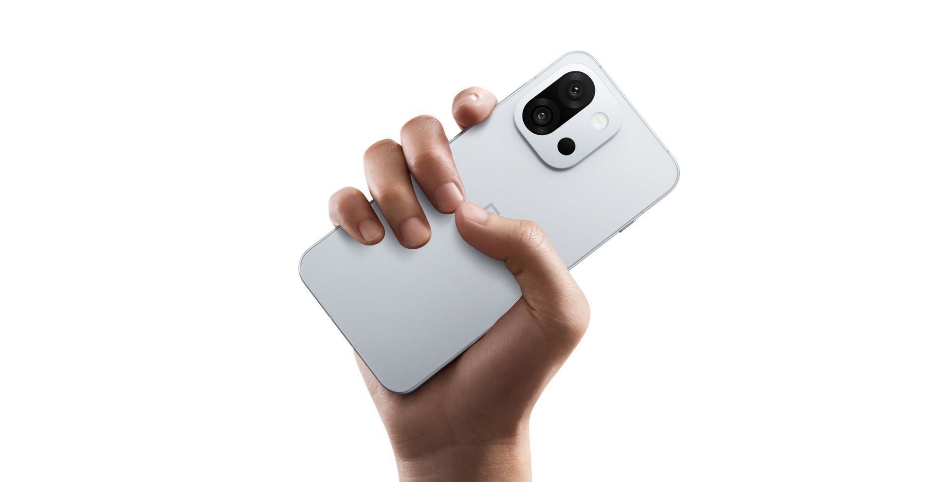 Das neue OnePlus 13T.