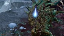 Baldur’s Gate 3:  Wyrmweg – Ansur finden