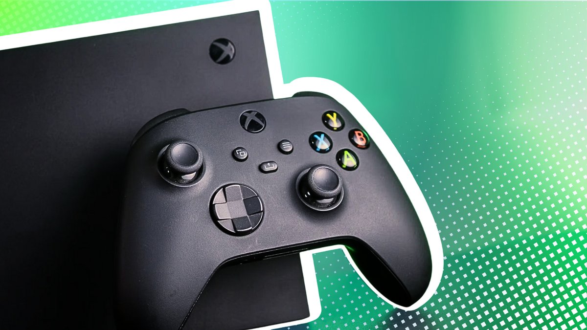 Warnung an Xbox-Spieler: Beliebter Spartrick kann euch teuer zu stehen kommen