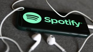 „Gemischtes Hack“: Alles Wichtige zum Spotify-Podcast