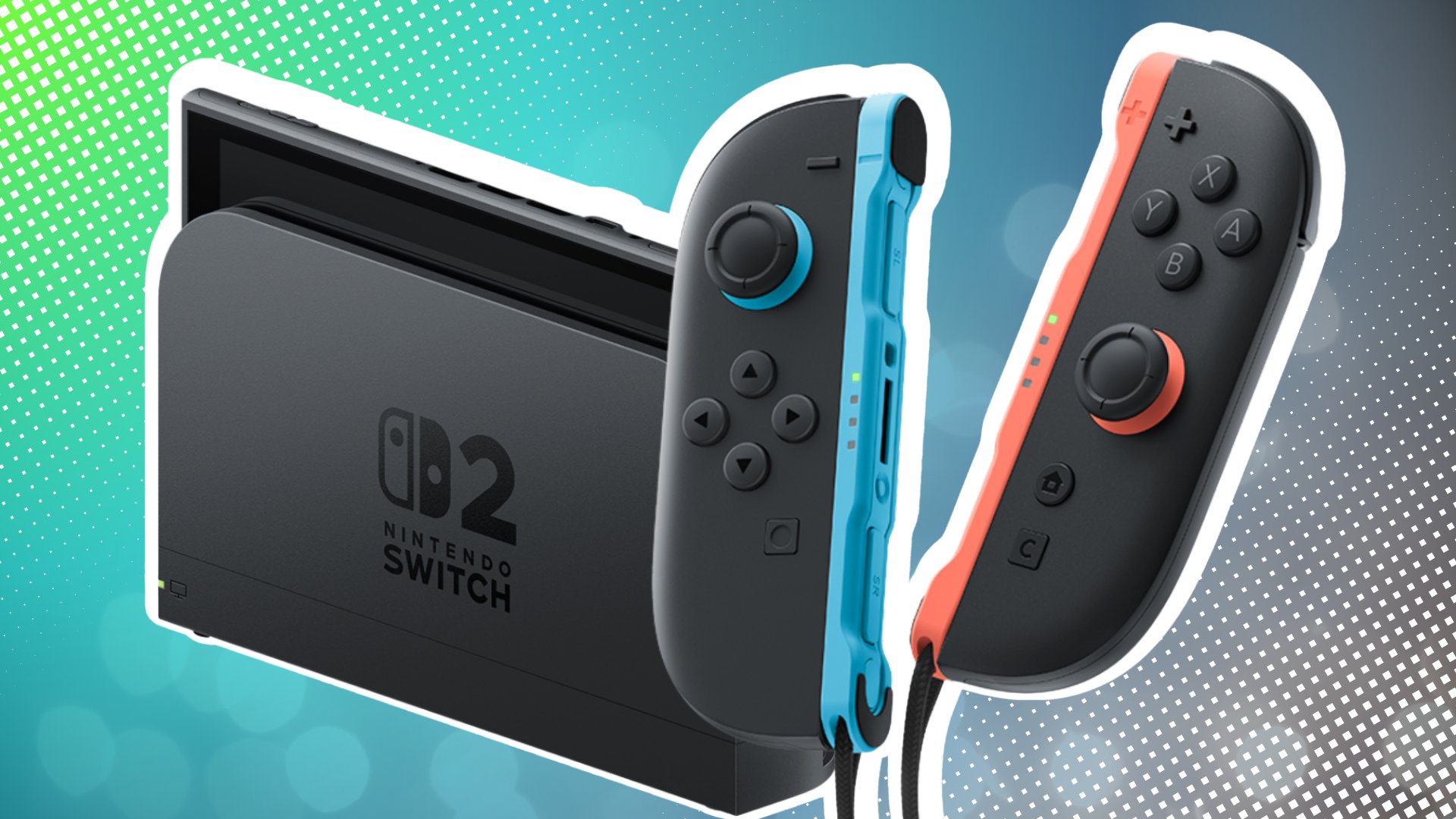 Switch 2: Nintendo verschärft Kaufregeln in Japan gegen Scalper
