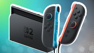 Die Nintendo Switch 2 könnte schon sehr bald teurer werden