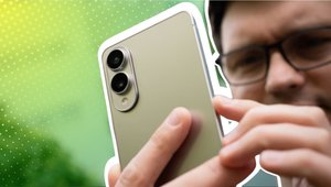 Warum das Samsung Galaxy S25 Edge cleverer ist, als alle denken