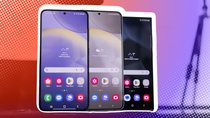 Besitzer des Samsung Galaxy S24, Plus und Ultra müssen aktiv werden: Riesiges Software-Update ist da