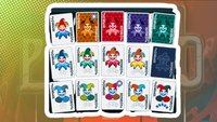 Balatro: Alle Joker freischalten