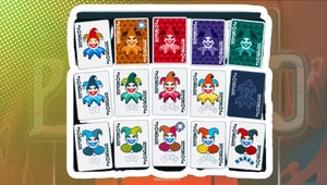 Balatro: Alle Joker freischalten
