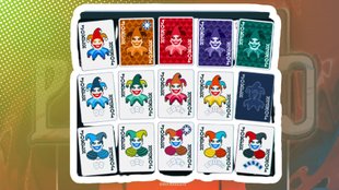 Balatro: Alle Joker freischalten