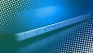iPhone 17: Nicht jeder darf diese Version des Apple-Handys bekommen
