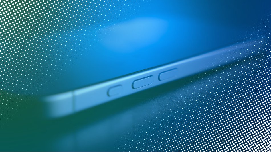 iPhone 17: Diese Variante bleibt vielen Fans verwehrt – aus gutem Grund