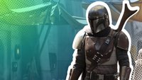 „The Mandalorian“ Staffel 4: Wie geht es weiter?