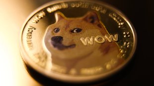 Dogecoin-Mining – das Wichtigste im Überblick