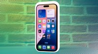 Für iPhone-Nutzer, die gerne kochen: Dieser Tipp ist ein Gamechanger