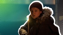 „The Last of Us“ Staffel 3: HBO bestätigt neue Season