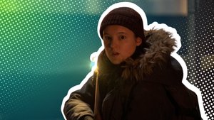 „The Last of Us“ Staffel 3 offiziell bestätigt: Wie geht es weiter?