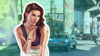 Nur für kurze Zeit: GTA verschenkt eine Million Dollar