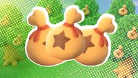 Sternis verdienen mit diesen Tipps | Animal Crossing: New Horizons