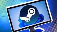 Windows 11: Microsoft bringt sich für den Frontalangriff auf Steam in Stellung