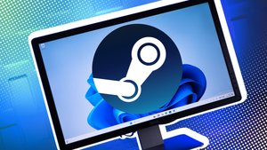 Windows 11: Microsoft bringt sich für den Frontalangriff auf Steam in Stellung