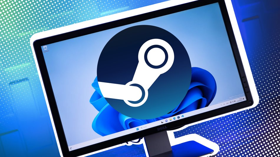 Windows 11: Microsoft bringt sich für den Frontalangriff auf Steam in Stellung