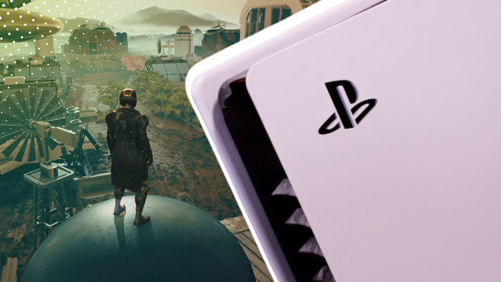 My colleagues think I’m crazy, but I’ll pay another 70 euros for this huge RPG on the PS5