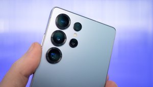 Samsung-Knaller bei MediaMarkt: Galaxy S25 Ultra mit Unlimited-Tarif zum Tiefstpreis + Tablet geschenkt